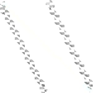 1/2 MIP X 1/2 FIP 48 FLEX GAS CONN